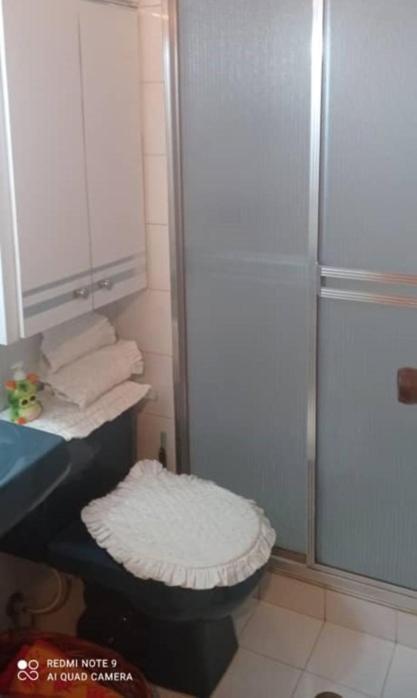Apartamento - Flamingo Suites Higuerote Exterior foto