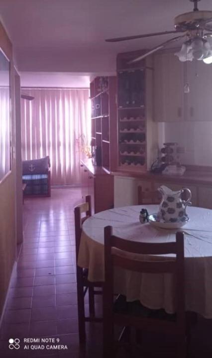Apartamento - Flamingo Suites Higuerote Exterior foto